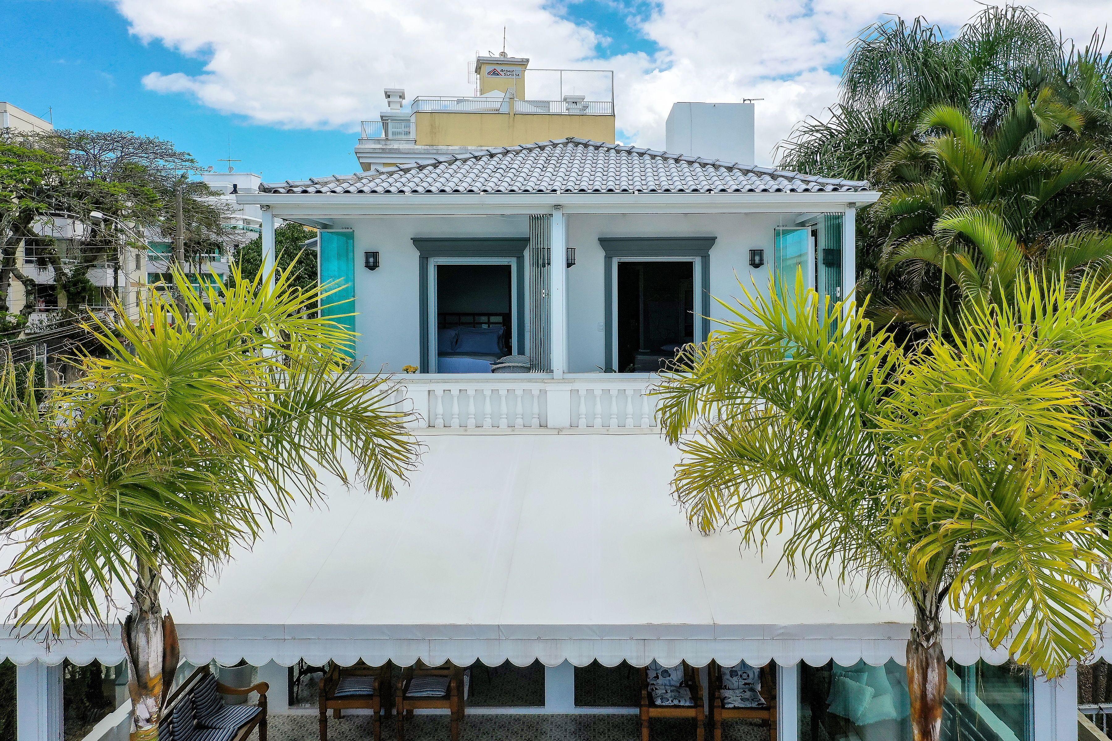 Solar Beach Hotel — Photos 3
